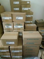SGMJV04ADL6C Module, PLC, LCD, Board, Controller