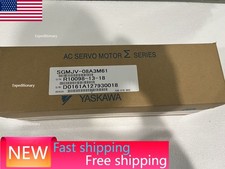 SGMJV08A3M61 Module, PLC, LCD, Board, Controller