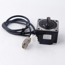 SGMP-02V3YG11 Module, PLC, LCD, Board, Controller