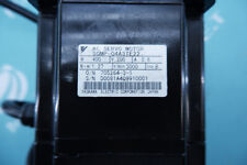 SGMP04A3TE22 Module, PLC, LCD, Board, Controller