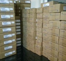 SGMPH-01A2A-YR11 Module, PLC, LCD, Board, Controller
