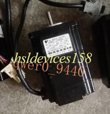 SGMPH-01AAE2D Module, PLC, LCD, Board, Controller