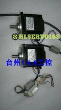 SGMPH-01B1A2S Module, PLC, LCD, Board, Controller