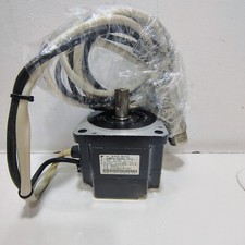 SGMPH-02DAA-YG12 Module, PLC, LCD, Board, Controller