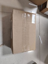 SGMPH-04DAA6CD Module, PLC, LCD, Board, Controller
