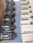 SGMPH-15DAA61D Module, PLC, LCD, Board, Controller