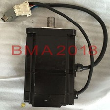 SGMPH02A1A4C Module, PLC, LCD, Board, Controller