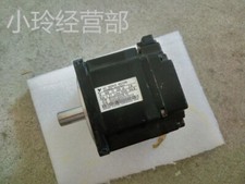 SGMPS-04A2E21 Module, PLC, LCD, Board, Controller