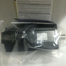 SGMS-20A6AB Module, PLC, LCD, Board, Controller