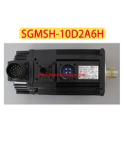 SGMSH-10D2A6H Module, PLC, LCD, Board, Controller