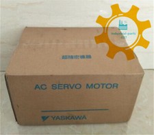 SGMSH-15A2A-YR11 Module, PLC, LCD, Board, Controller