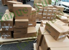 SGMSH-20A2A-YR2 Module, PLC, LCD, Board, Controller