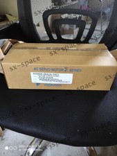 SGMSH-20A2A-YR21 Module, PLC, LCD, Board, Controller