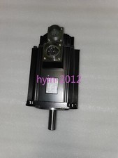 SGMSH-30ACA-TV11 Module, PLC, LCD, Board, Controller