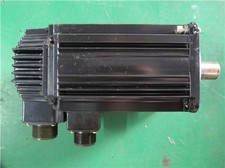 SGMSH-50A2A21 Module, PLC, LCD, Board, Controller