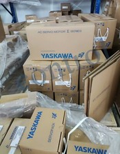 SGMSH-50ACA61 Module, PLC, LCD, Board, Controller