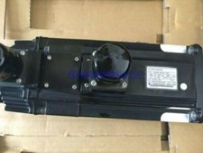 SGMSH20A2AYR21 Module, PLC, LCD, Board, Controller