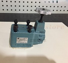 SGR-G03-1-10 Module, PLC, LCD, Board, Controller