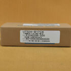 SH-13ACA61 Module, PLC, LCD, Board, Controller