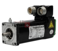 SH055-80005-0-0-00-00-11-00 Module, PLC, LCD, Board, Controller