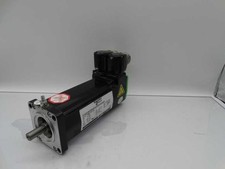 SH055-80009-0-0-00-00-00-00-00 Module, PLC, LCD, Board, Controller
