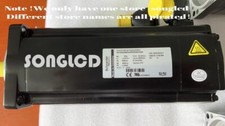 SH100-40080-0-0-00-00-10-00 Module, PLC, LCD, Board, Controller