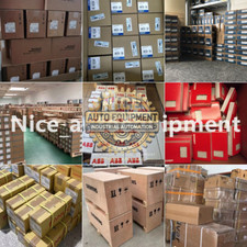 SH100-50030-0-1-00-00-00-00-11 Module, PLC, LCD, Board, Controller