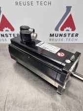 SH10040060-0-1-00-00-00-11-00 Module, PLC, LCD, Board, Controller