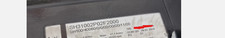 SH10040060