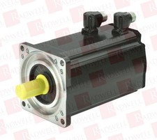 SH10040080010000001100 Module, PLC, LCD, Board, Controller