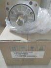 SH13ACA61 Module, PLC, LCD, Board, Controller