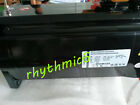 SH14030200010000000000 Module, PLC, LCD, Board, Controller