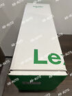 SH14030330000000001000 Module, PLC, LCD, Board, Controller