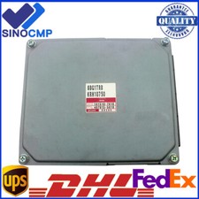 SH210-3 Module, PLC, LCD, Board, Controller