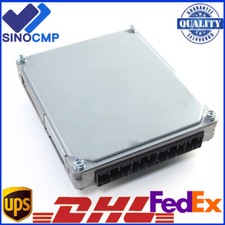 SH300-3 Module, PLC, LCD, Board, Controller