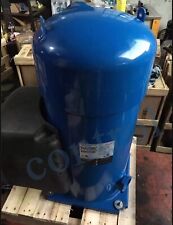 SH300A4ABE Module, PLC, LCD, Board, Controller