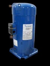 SH300A4ACC Module, PLC, LCD, Board, Controller