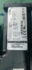 SH30551P12A2000