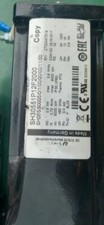 SH30551P12F2000