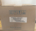 SH30DCA61 Module, PLC, LCD, Board, Controller
