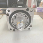 SH30DCA6FOY Module, PLC, LCD, Board, Controller