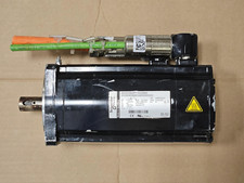 SH31002P11A2000 Module, PLC, LCD, Board, Controller