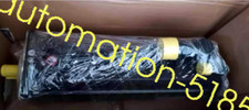 SH31004S0001307 Module, PLC, LCD, Board, Controller