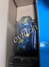 SH31401P11F2000 Module, PLC, LCD, Board, Controller