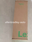 SH31404P11A2000 Module, PLC, LCD, Board, Controller
