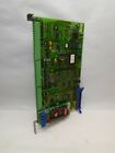 SHKE11001 Module, PLC, LCD, Board, Controller