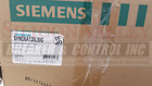 SHND6A120LSIG Module, PLC, LCD, Board, Controller