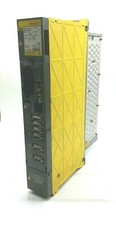 SHP-001