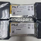 SI-1.0P Module, PLC, LCD, Board, Controller