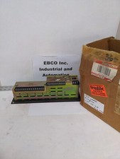 SIM-150-KA Module, PLC, LCD, Board, Controller